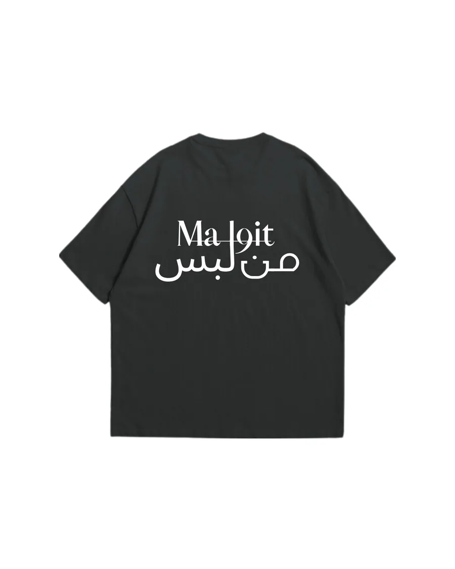 MAL9IT MALBESS