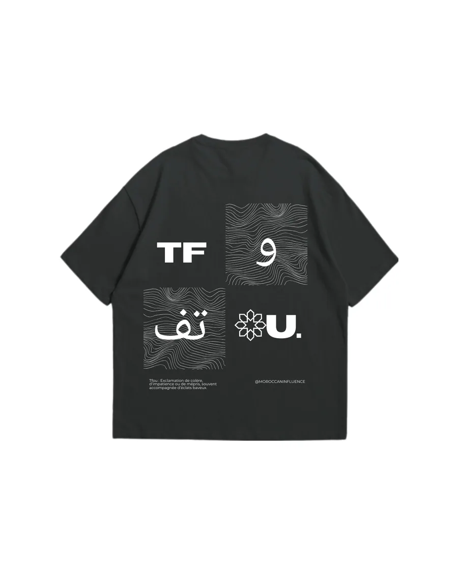 TFOU